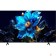 LCD, LED телевизоры TCL TCL 50