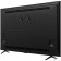 LCD, LED телевизоры TCL TCL 50