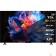 LCD, LED телевизоры TCL TCL 55