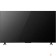 LCD, LED телевизоры TCL TCL 55