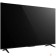 LCD, LED телевизоры TCL TCL 55