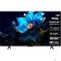 LCD, LED телевизоры TCL TCL 55
