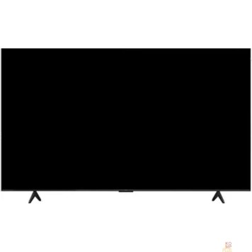 LCD, LED телевизоры TCL TCL 55