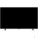 LCD, LED телевизоры TCL TCL 55