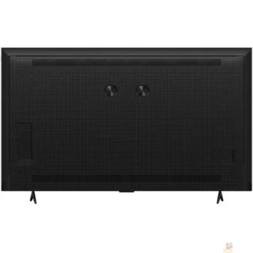 LCD, LED телевизоры TCL TCL 55