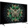 LCD, LED телевизоры TCL TCL 55