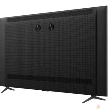 LCD, LED телевизоры TCL TCL 55