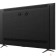 LCD, LED телевизоры TCL TCL 55