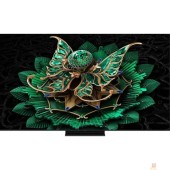 LCD, LED телевизоры TCL TCL 55