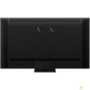 LCD, LED телевизоры TCL TCL 55