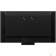 LCD, LED телевизоры TCL TCL 55