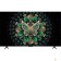 LCD, LED телевизоры TCL TCL 65