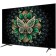 LCD, LED телевизоры TCL TCL 65