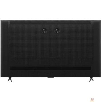 LCD, LED телевизоры TCL TCL 65