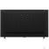 LCD, LED телевизоры TCL TCL 65