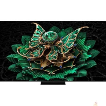 LCD, LED телевизоры TCL TCL 65