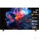 LCD, LED телевизоры TCL TCL 65