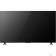 LCD, LED телевизоры TCL TCL 65