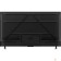 LCD, LED телевизоры TCL TCL 65