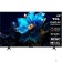LCD, LED телевизоры TCL TCL 65