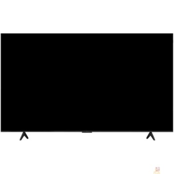 LCD, LED телевизоры TCL TCL 65