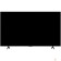 LCD, LED телевизоры TCL TCL 65