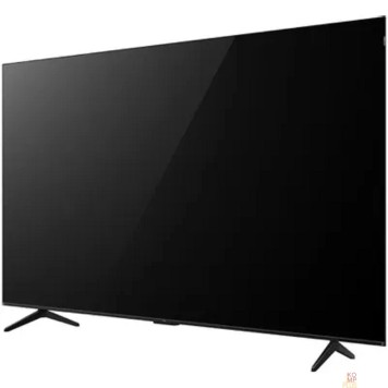 LCD, LED телевизоры TCL TCL 65
