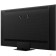 LCD, LED телевизоры TCL TCL 75