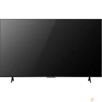 LCD, LED телевизоры TCL TCL 75