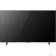 LCD, LED телевизоры TCL TCL 75