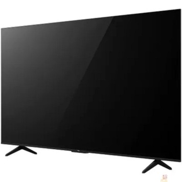 LCD, LED телевизоры TCL TCL 75