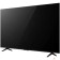 LCD, LED телевизоры TCL TCL 75