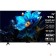 LCD, LED телевизоры TCL TCL 75