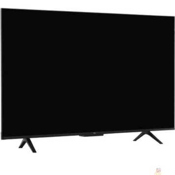 LCD, LED телевизоры TCL TCL 75