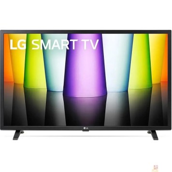 Телевизор LG 32