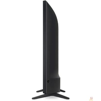 Телевизор LG 32