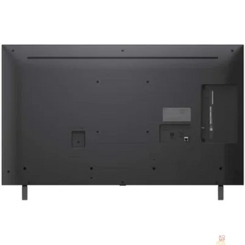 Телевизор LG 43