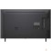 Телевизор LG 43