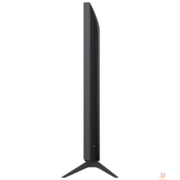 Телевизор LG 43