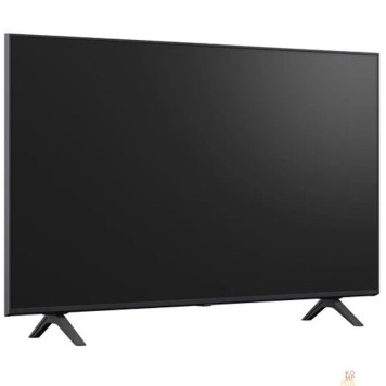 Телевизор LG 50