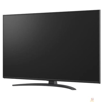 Телевизор LG 50