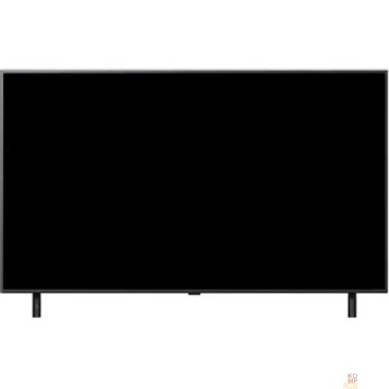 Телевизор LG 50