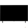 Телевизор LG 50