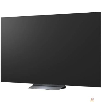 Телевизор LG 55