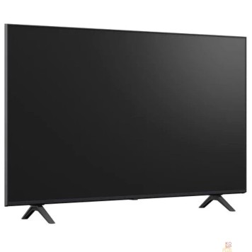 Телевизор LG 55