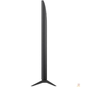 Телевизор LG 55