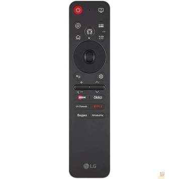 Телевизор LG 55