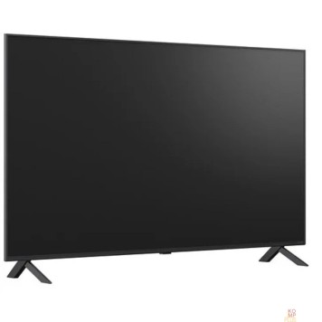 Телевизор LG 55