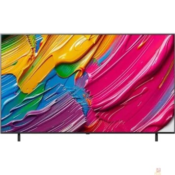 Телевизор LG 65