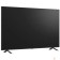 Телевизор LG 65